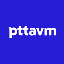 PTT AVM