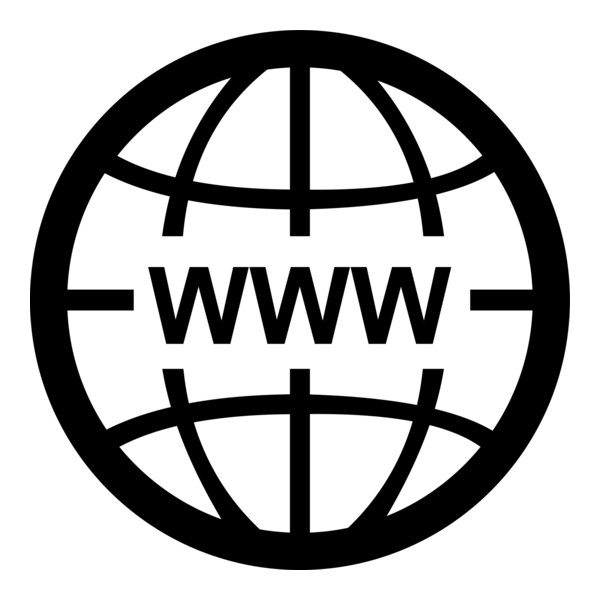 Web